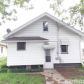 3550 Aldrich Ave N, Minneapolis, MN 55412 ID:738742