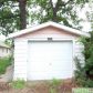 3550 Aldrich Ave N, Minneapolis, MN 55412 ID:738743