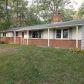 4623 Crossrd Schoolhouse Rd, Manchester, MD 21102 ID:908183