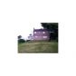 1009 Toman Ave, Clairton, PA 15025 ID:598408