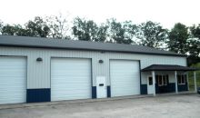 4100 Cedar Commercial Drive NE Cedar Springs, MI 49319