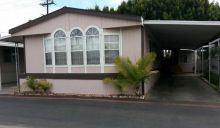 16707 S. GARFIELD AVE. # 1110 Paramount, CA 90723