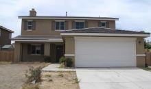 10551 Arlette Court Adelanto, CA 92301