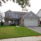 496 Hancock Ave, South Elgin, IL 60177 ID:972479