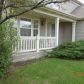 496 Hancock Ave, South Elgin, IL 60177 ID:972480