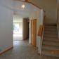 496 Hancock Ave, South Elgin, IL 60177 ID:972481