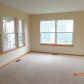 496 Hancock Ave, South Elgin, IL 60177 ID:972482