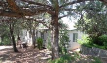 612 E Gila Ln Payson, AZ 85541