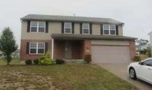 6270 Zoellners Pl Hamilton, OH 45011