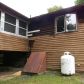 30 Colvintown Rd, Coventry, RI 02816 ID:809973