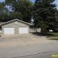 618 W Spring St, South Elgin, IL 60177 ID:838729