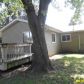 618 W Spring St, South Elgin, IL 60177 ID:838732