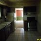 618 W Spring St, South Elgin, IL 60177 ID:838734