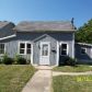 264 Fulton St, South Elgin, IL 60177 ID:908473