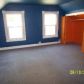 264 Fulton St, South Elgin, IL 60177 ID:908475