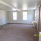 264 Fulton St, South Elgin, IL 60177 ID:908479