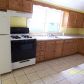 264 Fulton St, South Elgin, IL 60177 ID:908480