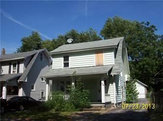 178 Argo Pk, Rochester, NY 14613