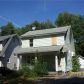 178 Argo Pk, Rochester, NY 14613 ID:908831