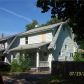 178 Argo Pk, Rochester, NY 14613 ID:908833