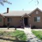 324  S H St, Bakersfield, CA 93304 ID:910930