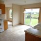 496 Hancock Ave, South Elgin, IL 60177 ID:972484