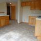 496 Hancock Ave, South Elgin, IL 60177 ID:972485