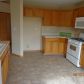 496 Hancock Ave, South Elgin, IL 60177 ID:972486