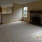 496 Hancock Ave, South Elgin, IL 60177 ID:972488