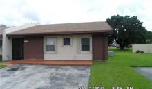 5229 SW 140 PL # 0 Miami, FL 33175