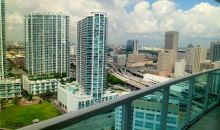 31 SE 5 ST # 3307 Miami, FL 33131