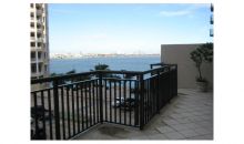 540 BRICKELL KEY DR # 720 Miami, FL 33131