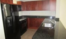 7270 SW 89 ST # C603 Miami, FL 33156