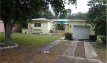 766 NE 164 TE Miami, FL 33162