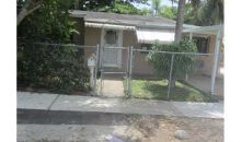 11480 PINKSTON DR Miami, FL 33176