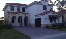 9800 NW 10 TER Miami, FL 33172