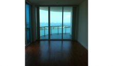 480 NE 30 ST # 2102 Miami, FL 33137