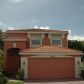 2658 Sawyer Ter, West Palm Beach, FL 33414 ID:669380