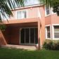 2658 Sawyer Ter, West Palm Beach, FL 33414 ID:669381