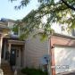 275 Thornwood Way, South Elgin, IL 60177 ID:707177