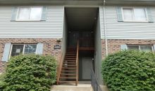 325 Woodridge Cir Unit F South Elgin, IL 60177