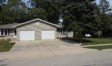 618 W Spring St South Elgin, IL 60177