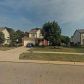 Bentwood Farms Dr, Pickerington, OH 43147 ID:897525