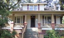 734 Lucas St Morris, AL 35116