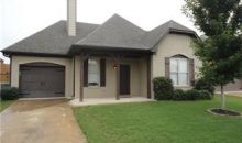 4023 Wescott Circle Moody, AL 35004