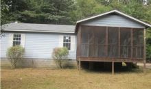 2704 Morris Majestic Rd Morris, AL 35116