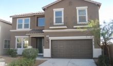 149 Rolling Cove Avenue Henderson, NV 89011