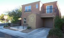 9129 Badby Avenue Las Vegas, NV 89148