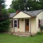 106 Miller St, Athens, TN 37303 ID:657954