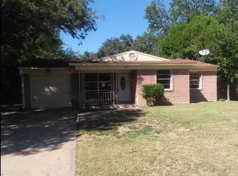 4805 Laurel Ln, Mesquite, TX 75150